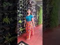 Thangamey Thangamey Embada Thangamey Dharsha Gupta Shorts