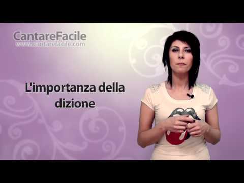 Leliminazione di pigmentary nota risposte La migliore decolorazione di maschere per la persona