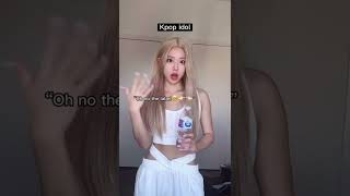 Download lagu Choose your Korean girl ✨ mp3