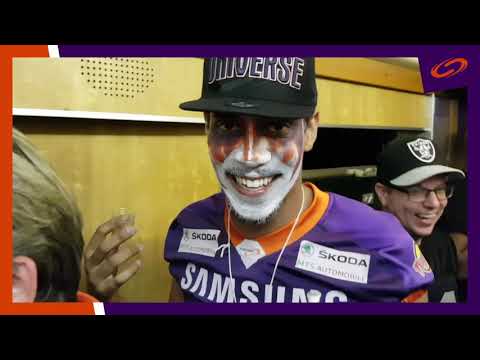 Sonderzug nach Schwäbisch Hall