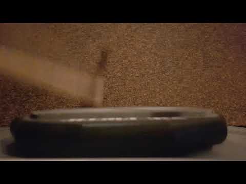 Pantera Becoming Bass Drums Explained