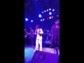 Bunny Wailer Solomon