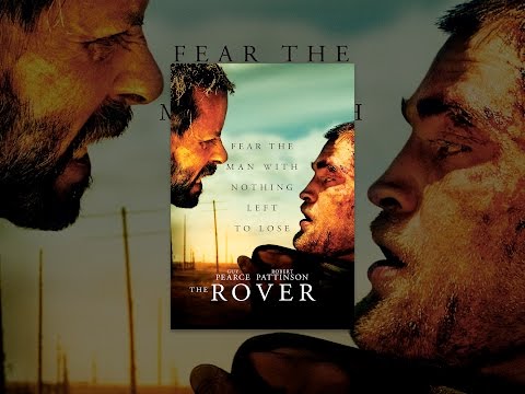 The Rover