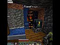 FlameFrags Banned From Lifesteal Sad Edit Shorts