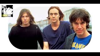 Lemonheads - You Can Take It With You [karaoke]