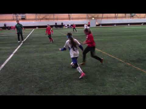 EPS T08 Helmet - EBK Tiikerit