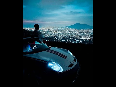 (FREE) Veigh x L7nnon x Caio Luccas Type Beat - ''Mensagem Nao Enviada'' (Prod.ErikeBeats x Thurts)