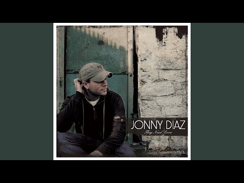 Thumbnail for Never Know You video