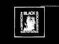 Black Supersuckers - Four Stroke (IMP005)