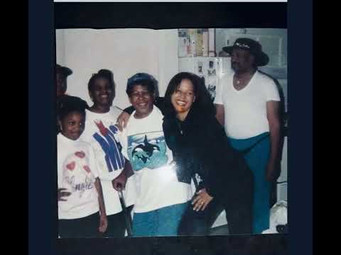 Otbquay×zeke-brotherhood