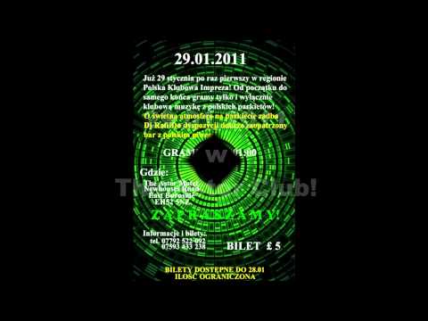 download lagu mp3 mp4 Astor Club London, download lagu Astor Club London gratis, unduh video klip Astor Club London