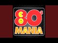 Gangsta's Paradise (Re-Recorded)