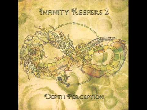 Whrikk - Idrelblorsk Gulgakult