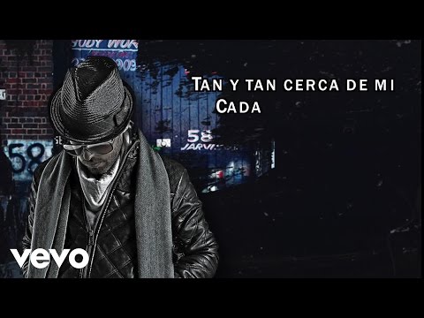 Dalmata - Deseo Animal 2.0 (Lyric Video)