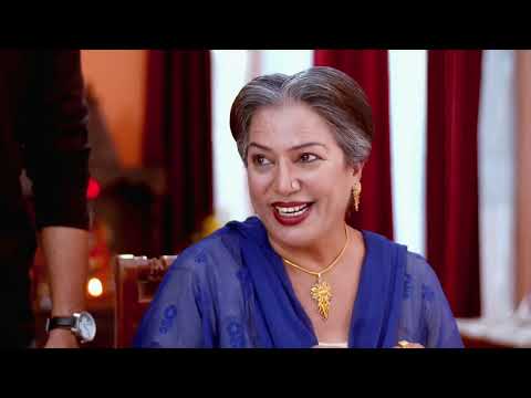 Sasse Ni Sasse Tu Khushiyan Ch Vasse - Week In Short - 25-6-2022 - Amrita, Ramneek - Zee Punjabi