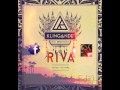 Klingande - Riva (Restart The Game) (Leslie Jr ...