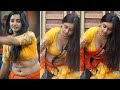 I Didn T Come Expecting The Trophy Divya Ganesh Bigg Boss Divya Ganesh