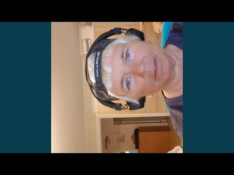 Sedan du lämnat mig