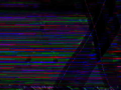 1979-08-30 Östers IF - Malmö FF 2-0 Allsvenskan