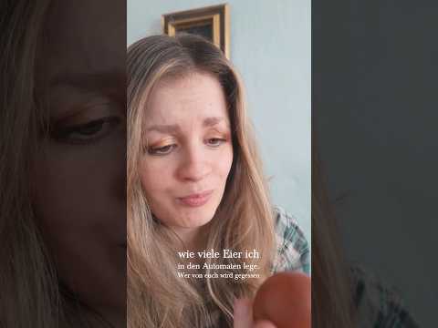 Garten-Dilemma: Deine Lösung? Wurzelwerk fragt!