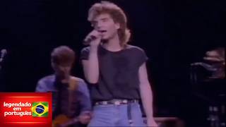 Richard Marx - Have Mercy (Legendado em Português)