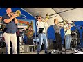 Bonerama The whipping post 4K June 19, 2026