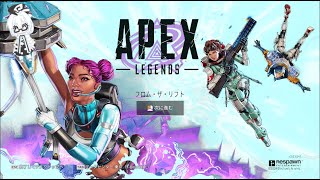 200本記念＆チャンネル登録100突破配信