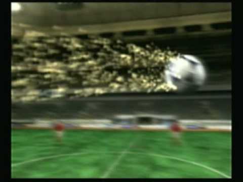 sega worldwide soccer 2000 dreamcast download