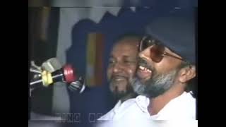 Download lagu Palani Baba Motivation Speech mp3