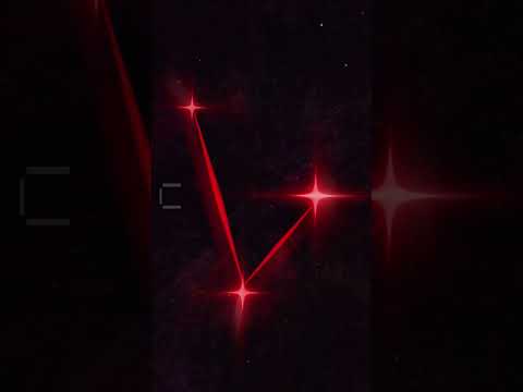 Turning 1m cutscenes into 100m [Sol's RNG]#cutscene#concept#shorts#short#edit#viral#meme#fyp#solsrng