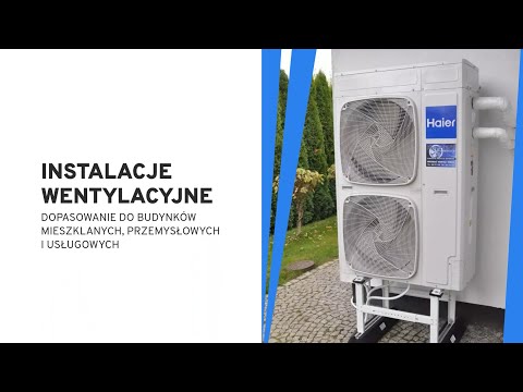 Klim-Went Piotr Gładysz - video