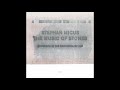 Stephan Micus  - The Music Of Stones -  Part 4