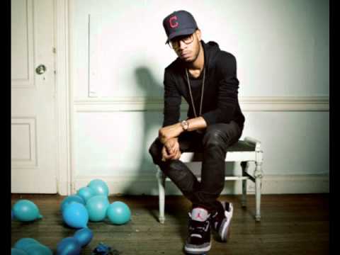 Rich Hill ft. Kid Cudi - Girls. Sounds & Colors