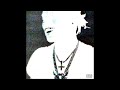 Ken Carson Jennifers Body Guitar Intro