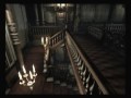Resident Evil Part 8 Zombie Tag