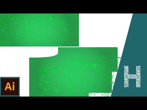 Как в Adobe Illustrator перенести масштаб с яндекс карты