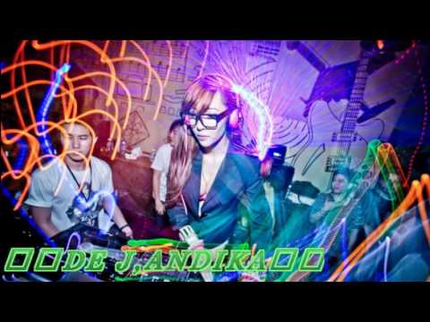 download lagu mp3 mp4 Lagu Dj Club Mix Pacarku Beristri, download lagu Lagu Dj Club Mix Pacarku Beristri gratis, unduh video klip Lagu Dj Club Mix Pacarku Beristri