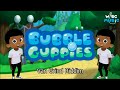 Bubble Guppies Official Visualizer Soca 2025