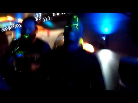 Uncle dugs & Sarah's boat party for sands charity(7)