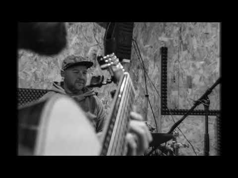 Alexander Lekov Trio - Reflections (album teaser)