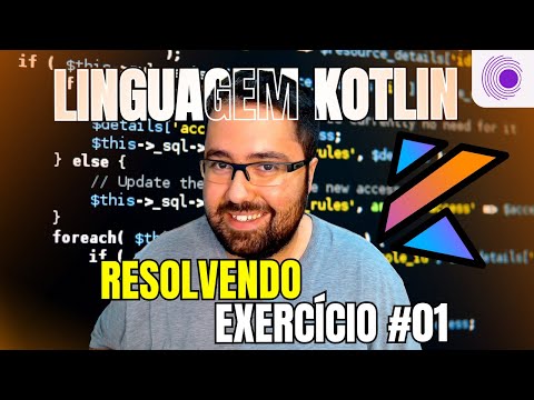 Curso de Kotlin Entenda o que é Inline function