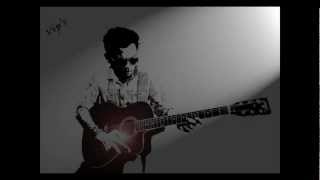 You're So Beautiful Haunted