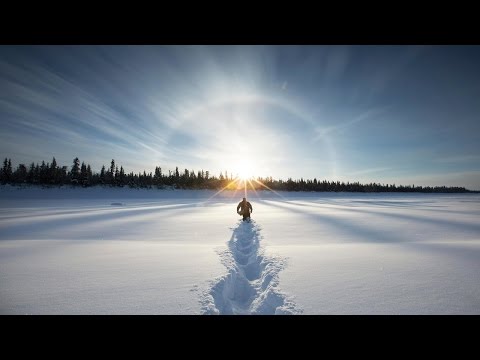 Dave Moz Mozo - Afterlight (Marcprest Remix) [Hypercut Records]