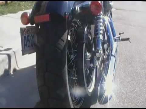 8 29 12 Nightster SVHD