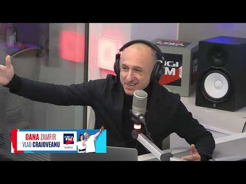 Top 5 poveşti de la nunți cu Dan T