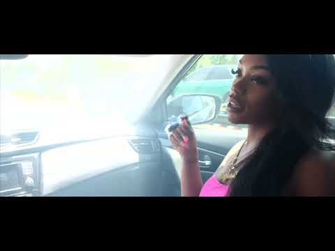 A+ TheStudent - One Deep (Official Video)  @thestudent787