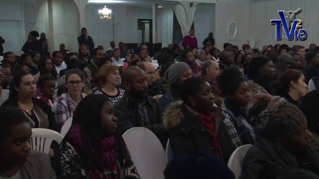 Thumbnail of video: Vragen/Antwoorden