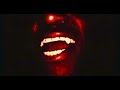 Ken Carson Vampire Hour Vmp Chaos Tour Intro Transition