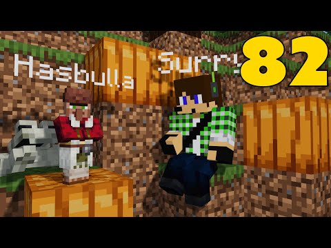Minecraft ITA S6 E82