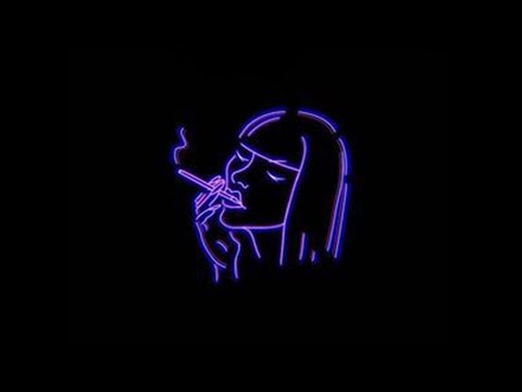 OBOY x LAYLOW Type Beat 2020 "MINUIT" I Avec toi type beat I @Nassey Beatss